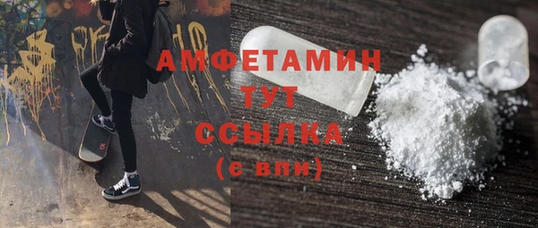 прущий лед Карпинск